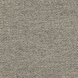  Amethyst Home provides interior design, new home construction design consulting, vintage area rugs, and lighting in the Kansas City metro area.