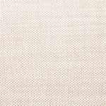  Amethyst Home provides interior design, new home construction design consulting, vintage area rugs, and lighting in the Calabasas metro area.