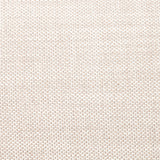  Amethyst Home provides interior design, new home construction design consulting, vintage area rugs, and lighting in the Calabasas metro area.