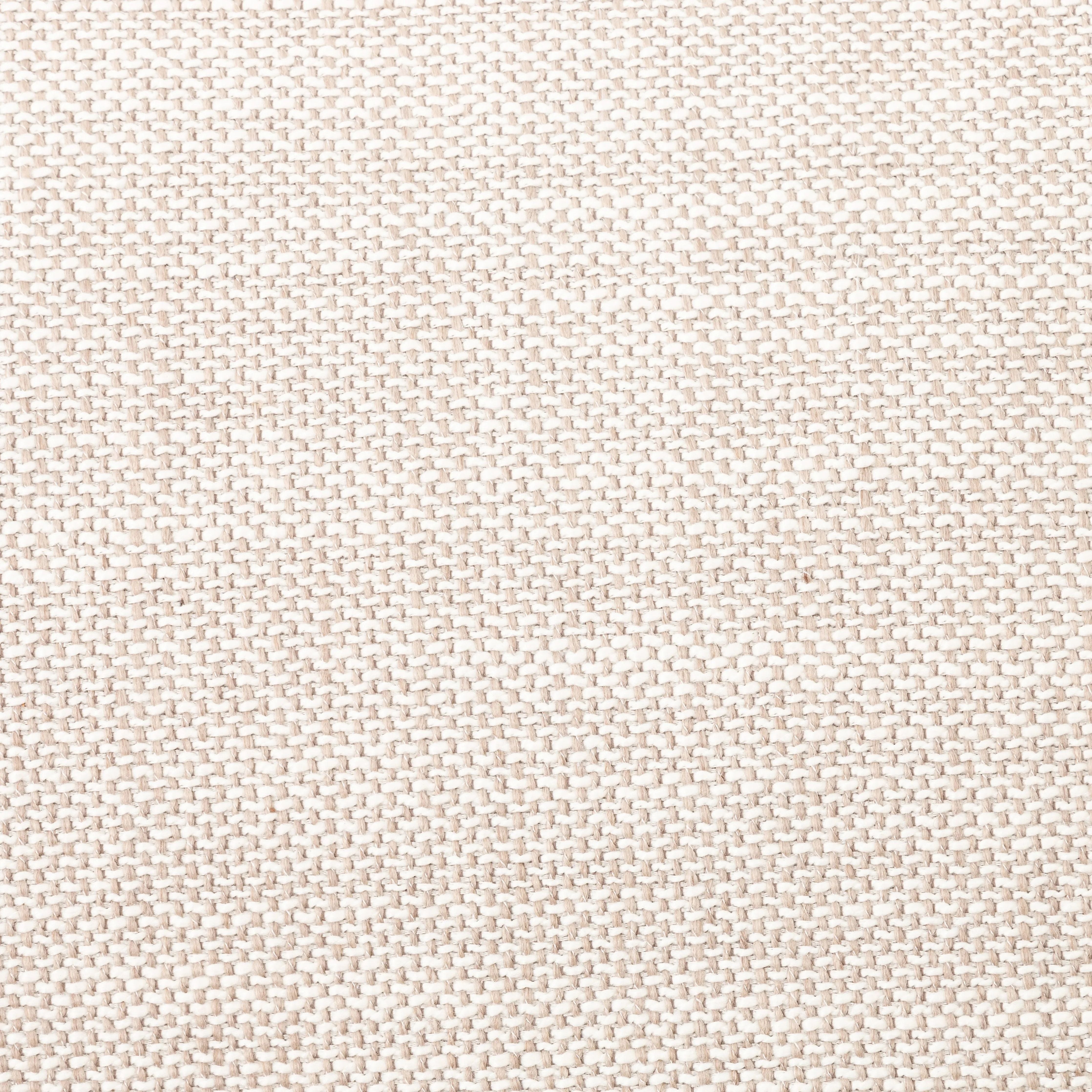  Amethyst Home provides interior design, new home construction design consulting, vintage area rugs, and lighting in the Calabasas metro area.