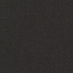  Amethyst Home provides interior design, new home construction design consulting, vintage area rugs, and lighting in the Kansas City metro area.