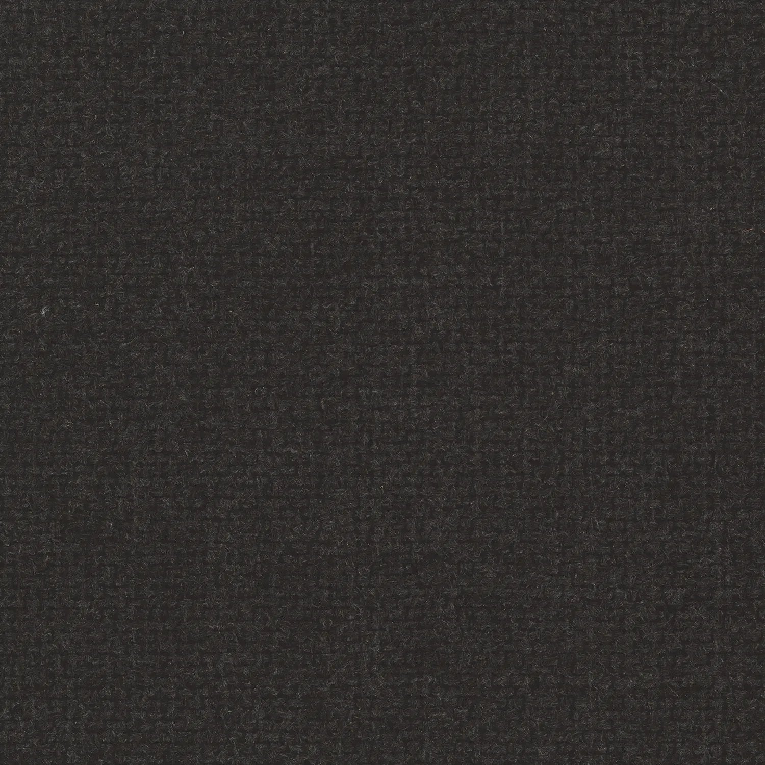  Amethyst Home provides interior design, new home construction design consulting, vintage area rugs, and lighting in the Kansas City metro area.