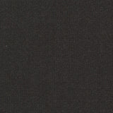  Amethyst Home provides interior design, new home construction design consulting, vintage area rugs, and lighting in the Kansas City metro area.