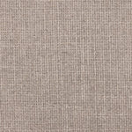  Amethyst Home provides interior design, new home construction design consulting, vintage area rugs, and lighting in the Kansas City metro area.