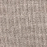  Amethyst Home provides interior design, new home construction design consulting, vintage area rugs, and lighting in the Kansas City metro area.