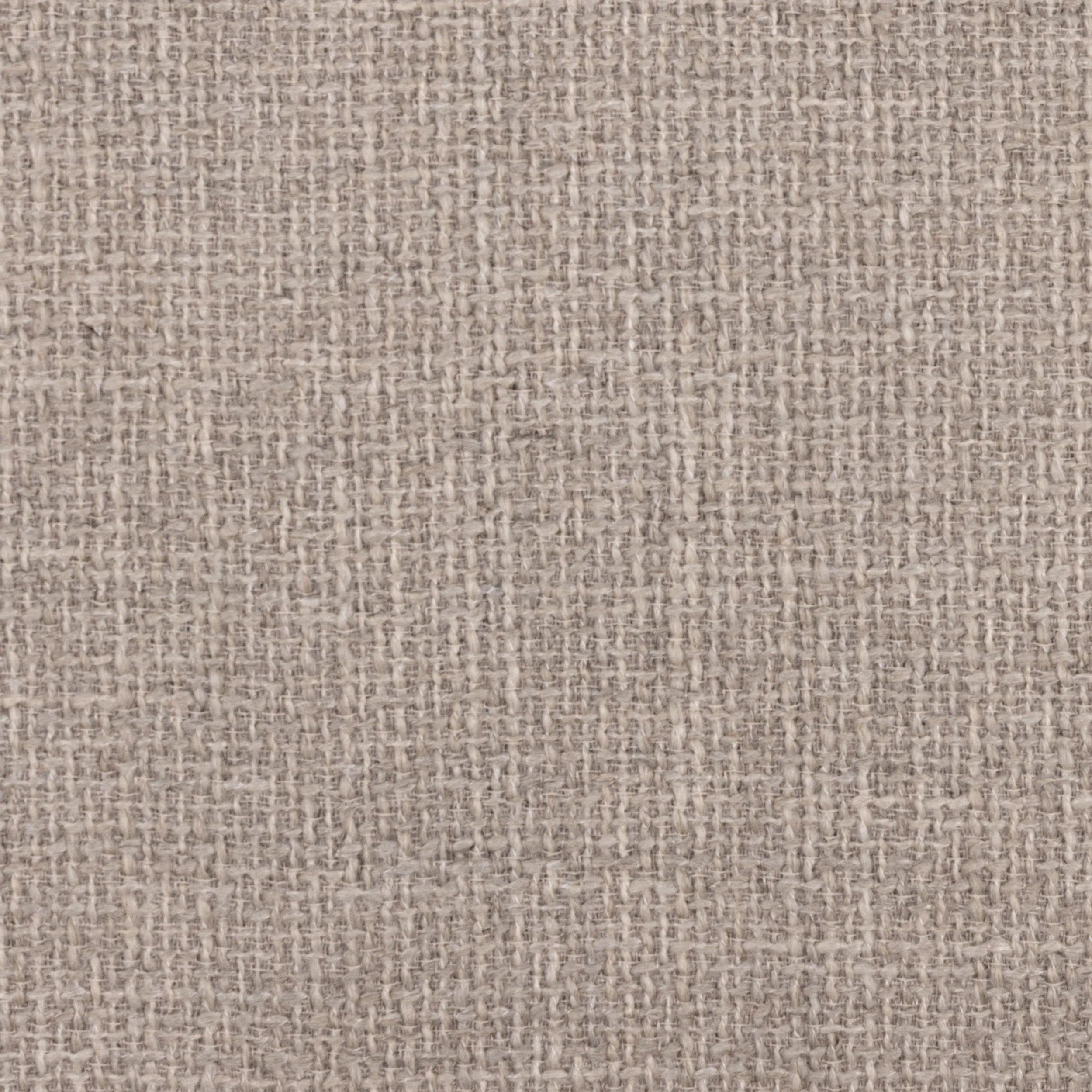  Amethyst Home provides interior design, new home construction design consulting, vintage area rugs, and lighting in the Kansas City metro area.