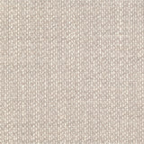  Amethyst Home provides interior design, new home construction design consulting, vintage area rugs, and lighting in the Kansas City metro area.