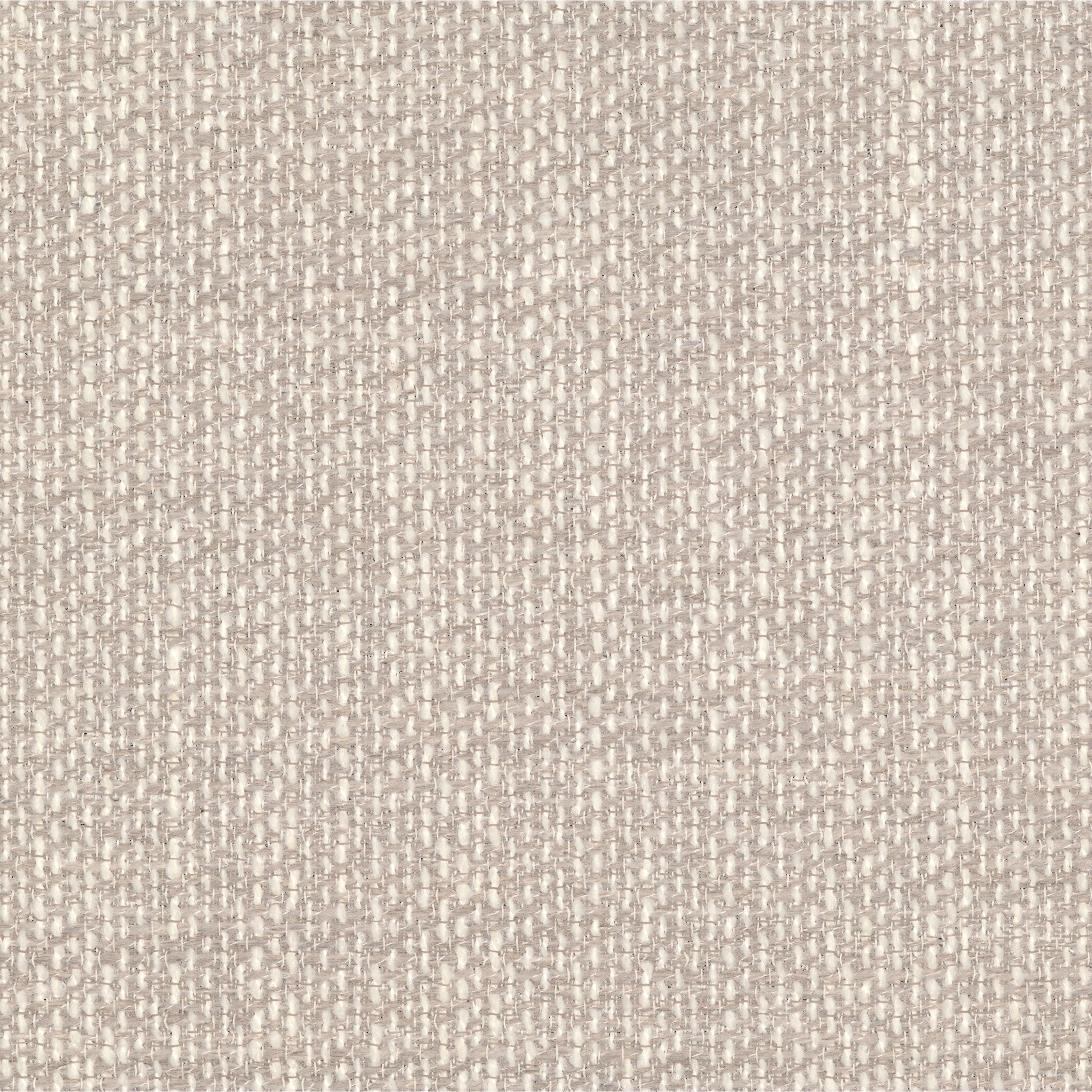  Amethyst Home provides interior design, new home construction design consulting, vintage area rugs, and lighting in the Kansas City metro area.