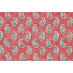 Grade : N Amethyst Home provides interior design, new home construction design consulting, vintage area rugs, and lighting in the Portland metro area.