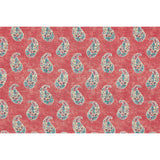 Grade : N Amethyst Home provides interior design, new home construction design consulting, vintage area rugs, and lighting in the Portland metro area.