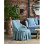 Grade : N Amethyst Home provides interior design, new home construction design consulting, vintage area rugs, and lighting in the Kansas City metro area.