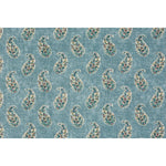 Grade : N Amethyst Home provides interior design, new home construction design consulting, vintage area rugs, and lighting in the Park City metro area.