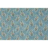 Grade : N Amethyst Home provides interior design, new home construction design consulting, vintage area rugs, and lighting in the Park City metro area.