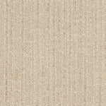  Amethyst Home provides interior design, new home construction design consulting, vintage area rugs, and lighting in the Kansas City metro area.