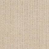  Amethyst Home provides interior design, new home construction design consulting, vintage area rugs, and lighting in the Kansas City metro area.