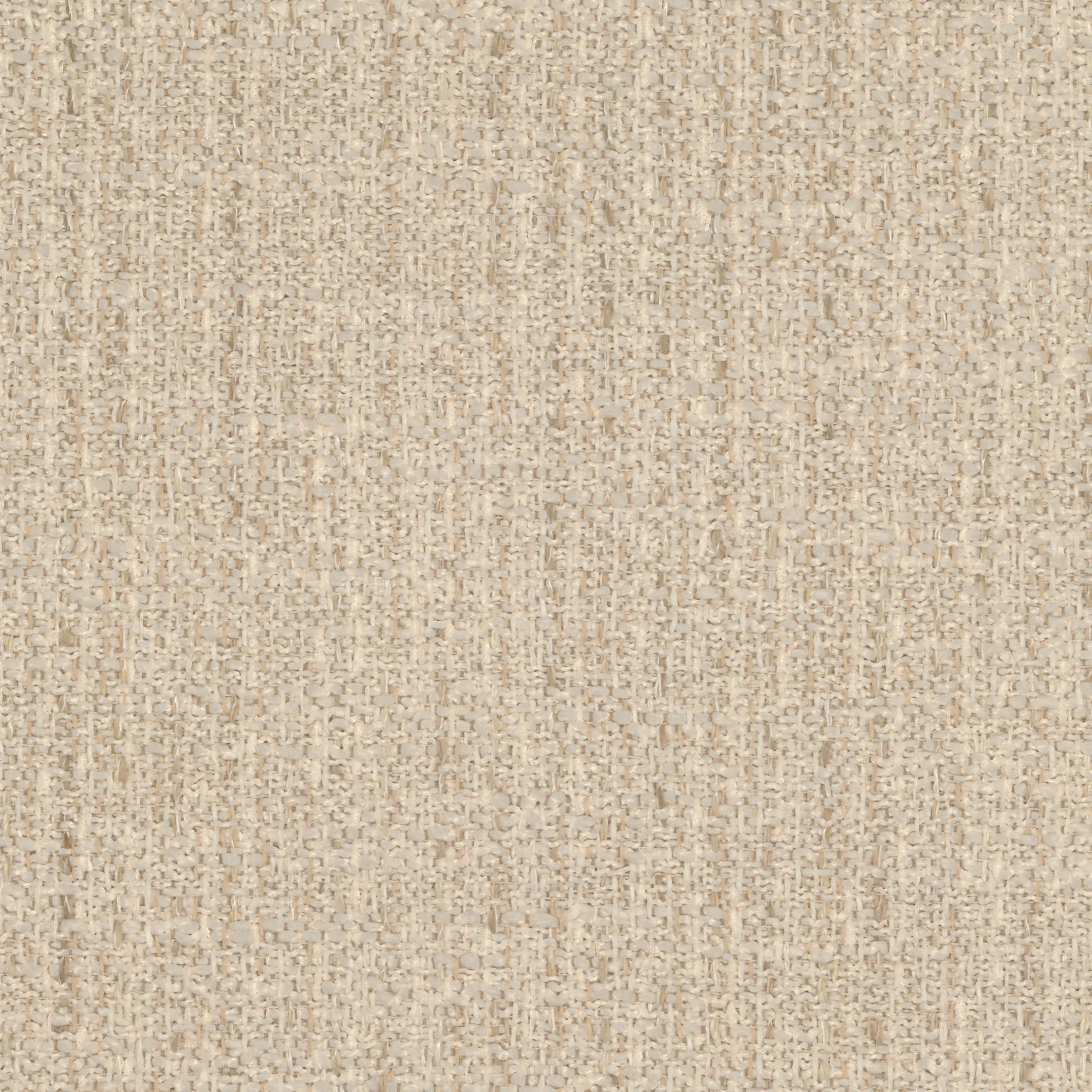  Amethyst Home provides interior design, new home construction design consulting, vintage area rugs, and lighting in the Kansas City metro area.