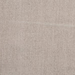  Amethyst Home provides interior design, new home construction design consulting, vintage area rugs, and lighting in the Houston metro area.