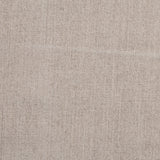  Amethyst Home provides interior design, new home construction design consulting, vintage area rugs, and lighting in the Houston metro area.