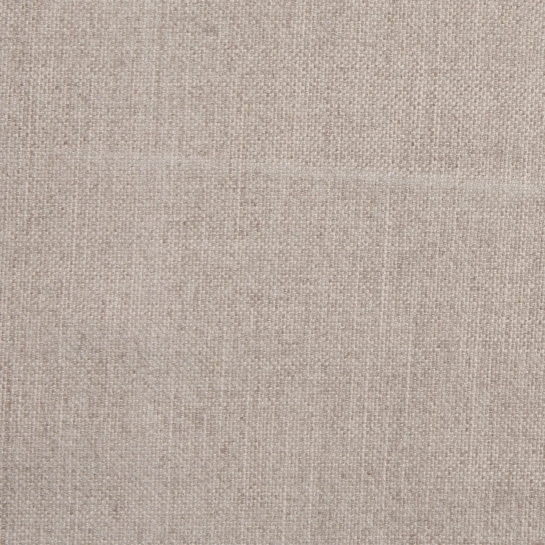  Amethyst Home provides interior design, new home construction design consulting, vintage area rugs, and lighting in the Houston metro area.