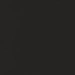  Amethyst Home provides interior design, new home construction design consulting, vintage area rugs, and lighting in the Park City metro area.