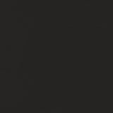  Amethyst Home provides interior design, new home construction design consulting, vintage area rugs, and lighting in the Park City metro area.