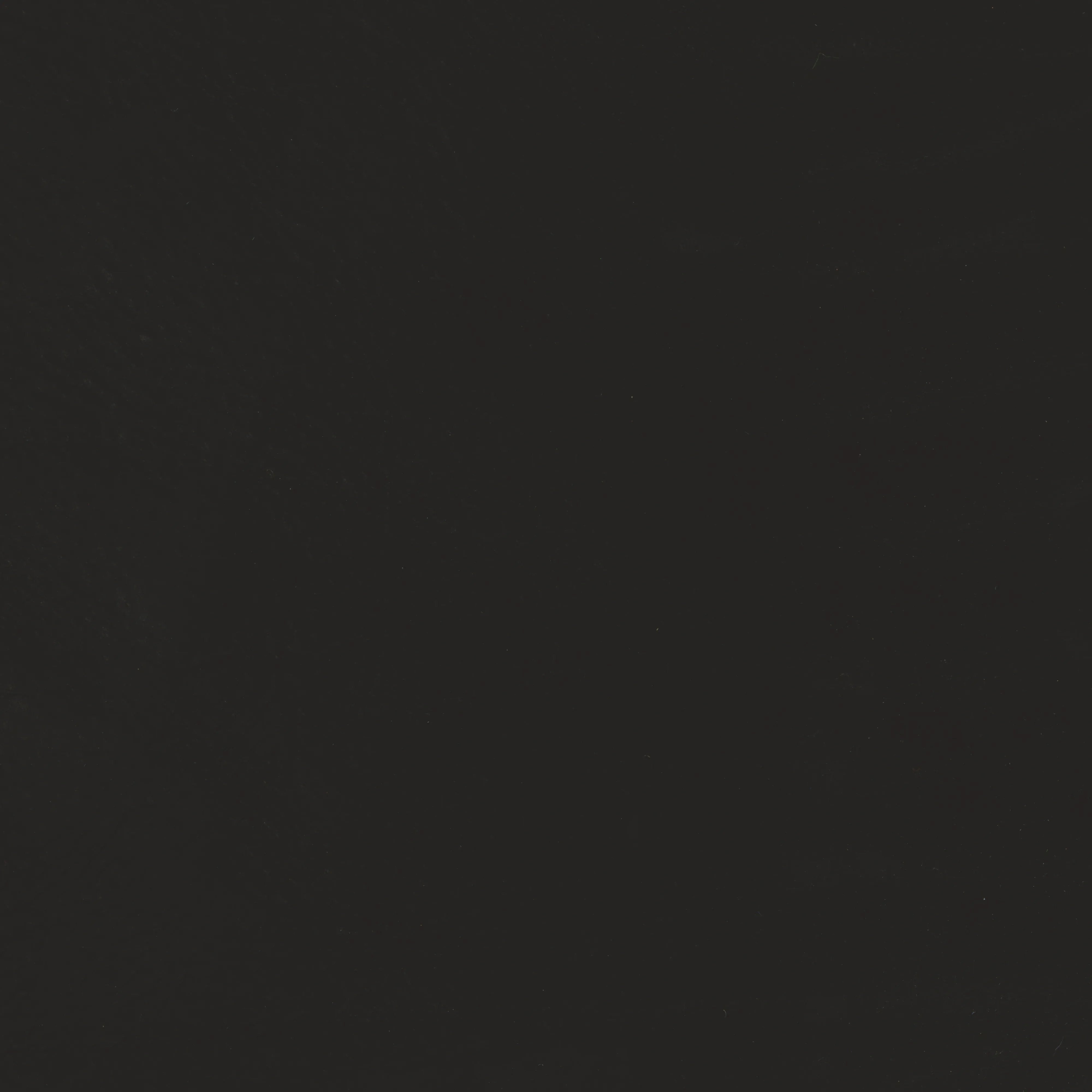  Amethyst Home provides interior design, new home construction design consulting, vintage area rugs, and lighting in the Park City metro area.