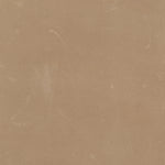  Amethyst Home provides interior design, new home construction design consulting, vintage area rugs, and lighting in the Calabasas metro area.