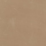  Amethyst Home provides interior design, new home construction design consulting, vintage area rugs, and lighting in the Calabasas metro area.