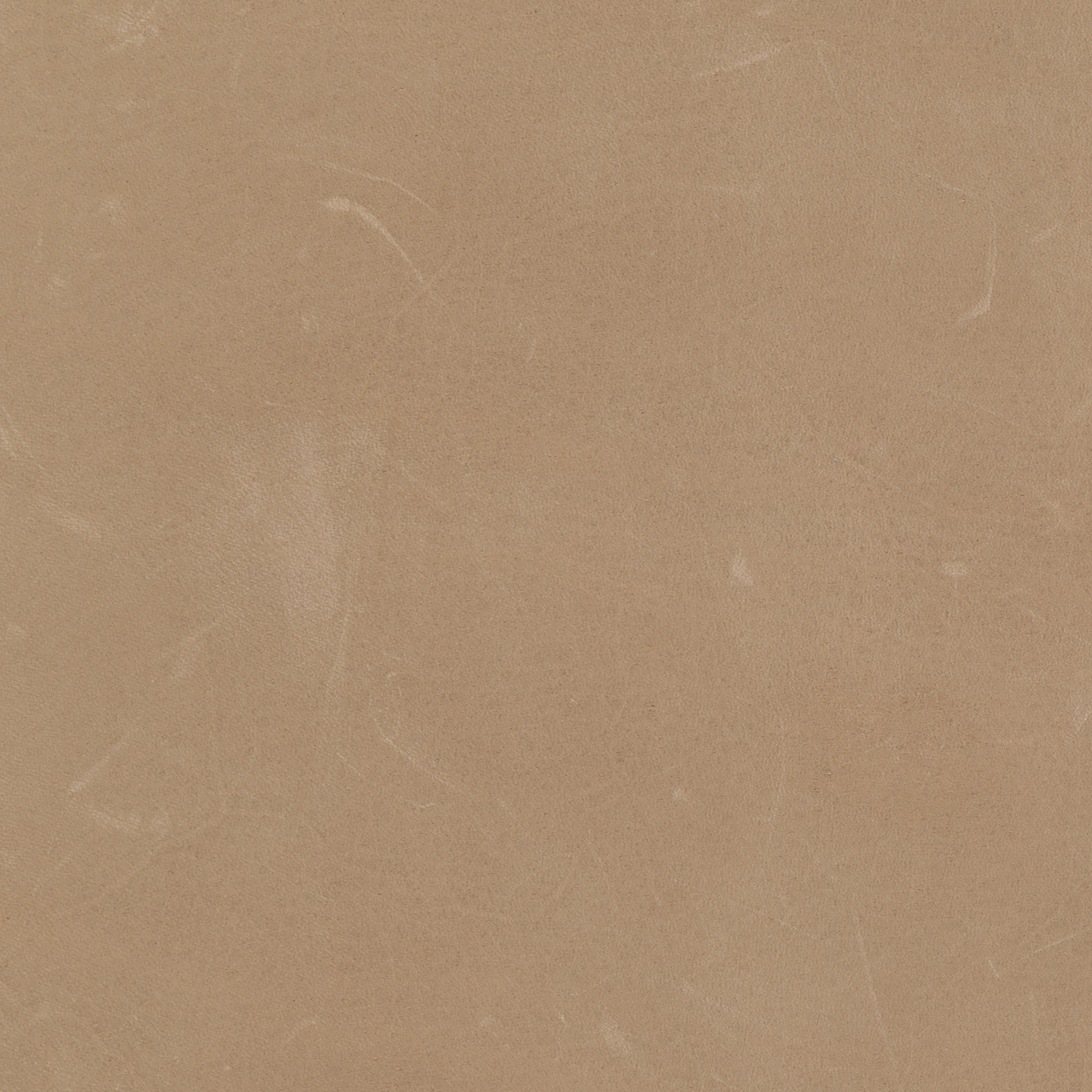  Amethyst Home provides interior design, new home construction design consulting, vintage area rugs, and lighting in the Calabasas metro area.