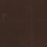  Amethyst Home provides interior design, new home construction design consulting, vintage area rugs, and lighting in the Alpharetta metro area.