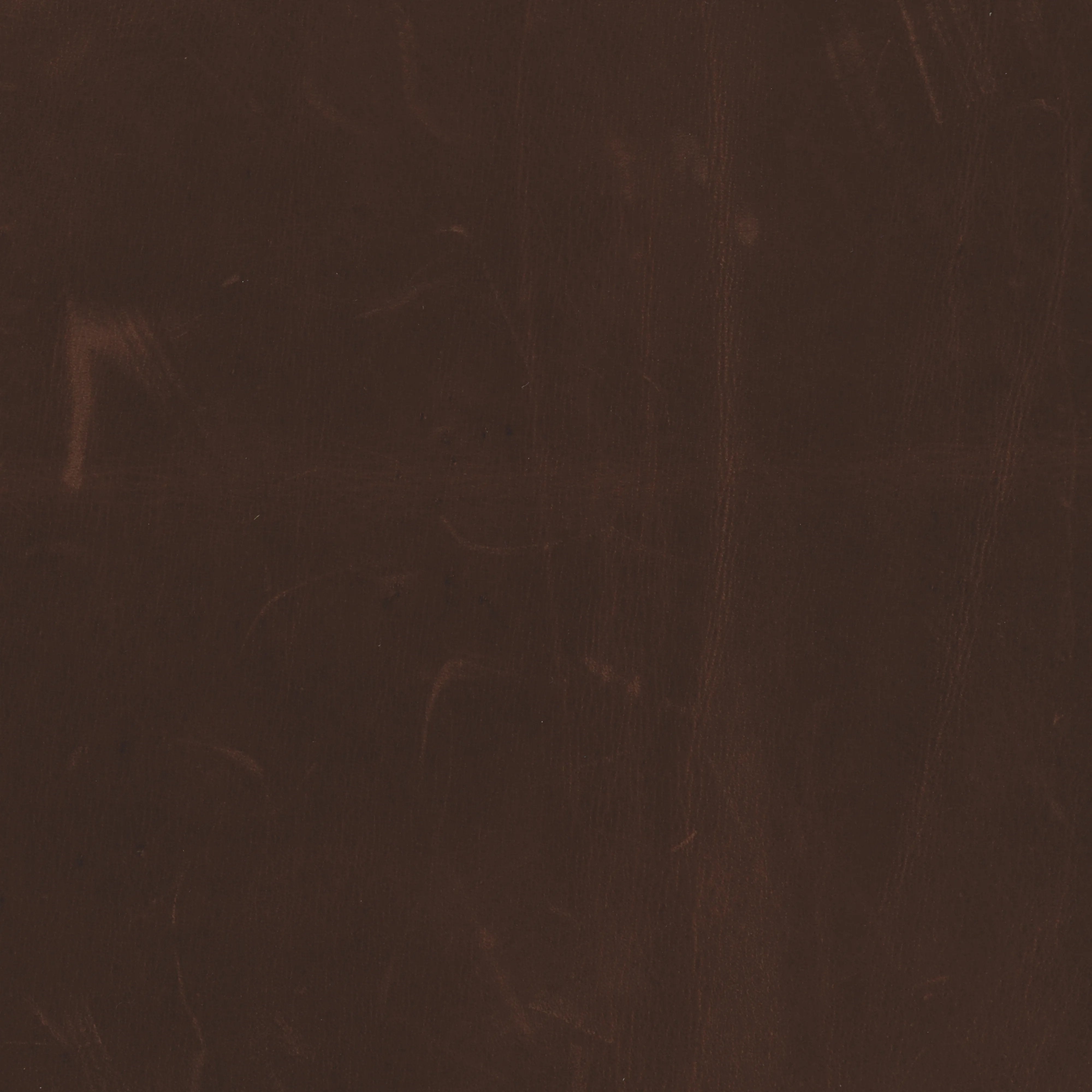  Amethyst Home provides interior design, new home construction design consulting, vintage area rugs, and lighting in the Alpharetta metro area.