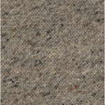  Amethyst Home provides interior design, new home construction design consulting, vintage area rugs, and lighting in the Alpharetta metro area.