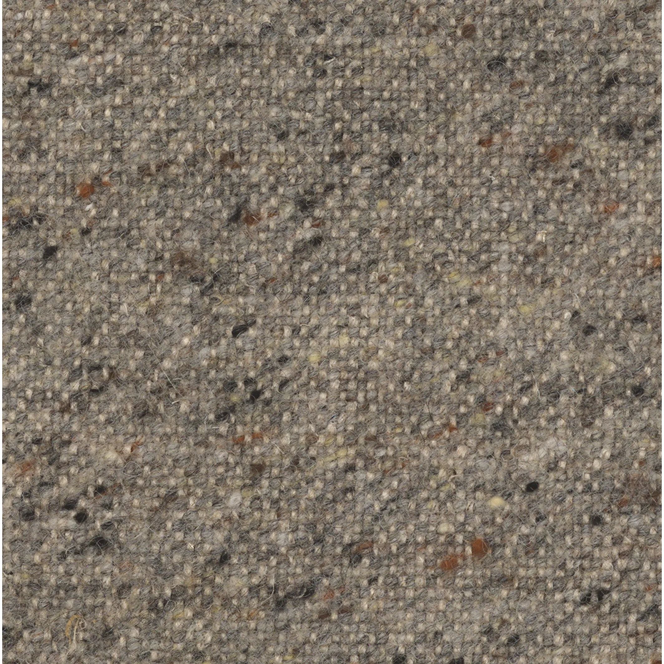  Amethyst Home provides interior design, new home construction design consulting, vintage area rugs, and lighting in the Alpharetta metro area.