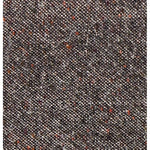  Amethyst Home provides interior design, new home construction design consulting, vintage area rugs, and lighting in the Boston metro area.