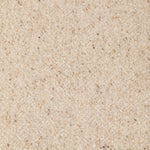  Amethyst Home provides interior design, new home construction design consulting, vintage area rugs, and lighting in the Calabasas metro area.