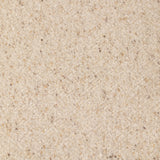  Amethyst Home provides interior design, new home construction design consulting, vintage area rugs, and lighting in the Calabasas metro area.