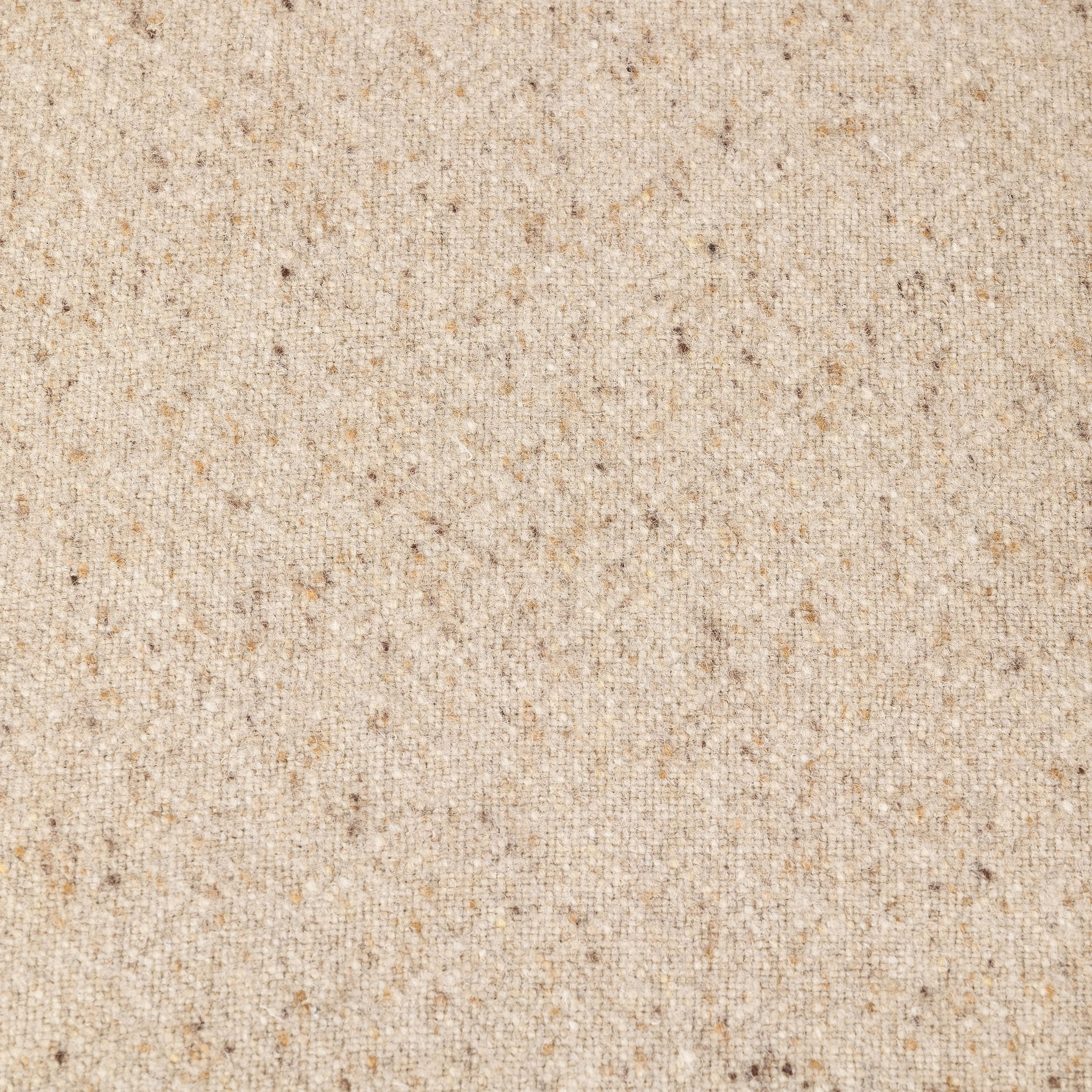  Amethyst Home provides interior design, new home construction design consulting, vintage area rugs, and lighting in the Calabasas metro area.