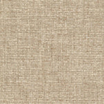  Amethyst Home provides interior design, new home construction design consulting, vintage area rugs, and lighting in the Laguna Beach metro area.