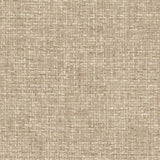  Amethyst Home provides interior design, new home construction design consulting, vintage area rugs, and lighting in the Laguna Beach metro area.