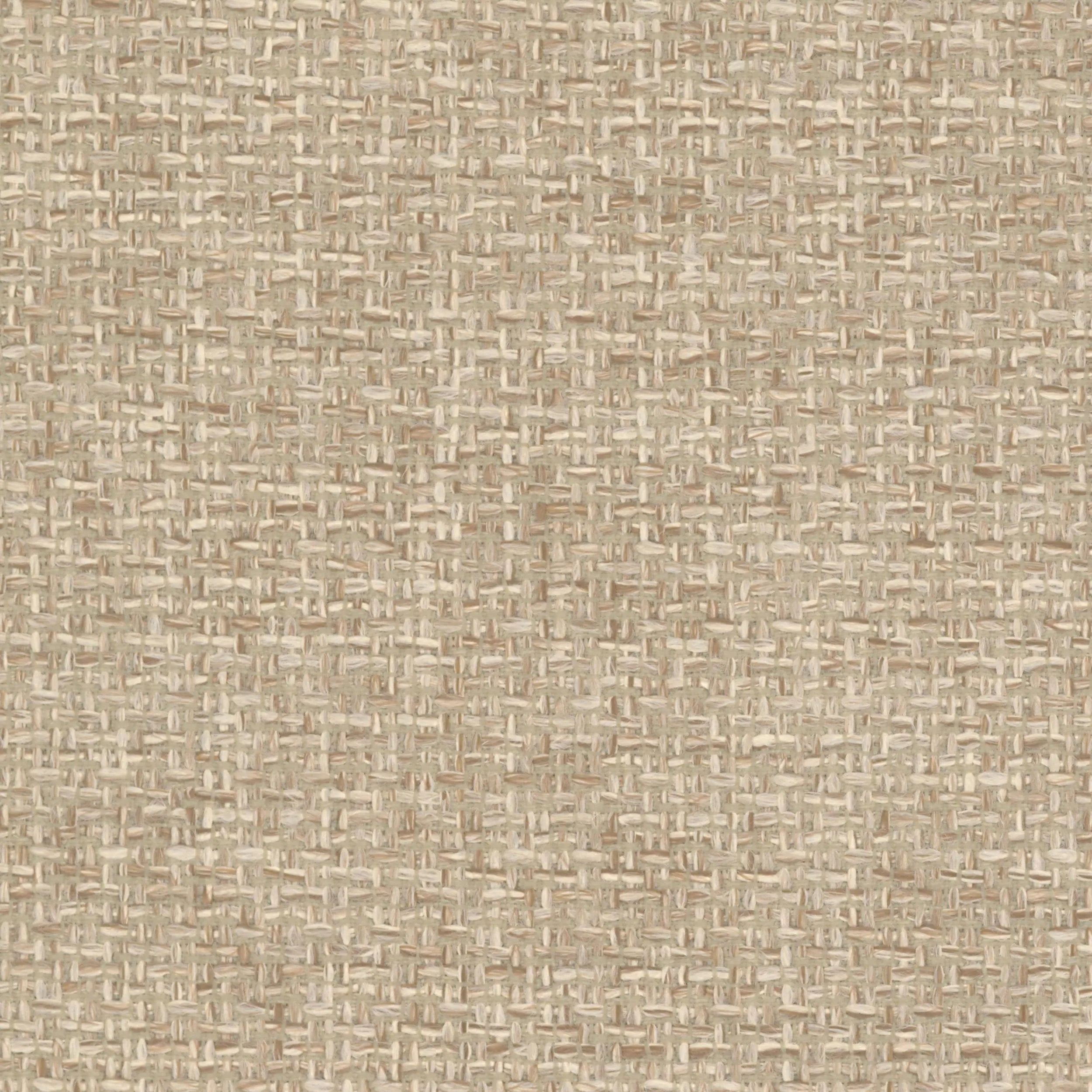  Amethyst Home provides interior design, new home construction design consulting, vintage area rugs, and lighting in the Laguna Beach metro area.