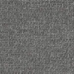  Amethyst Home provides interior design, new home construction design consulting, vintage area rugs, and lighting in the Tampa metro area.