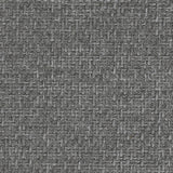  Amethyst Home provides interior design, new home construction design consulting, vintage area rugs, and lighting in the Tampa metro area.