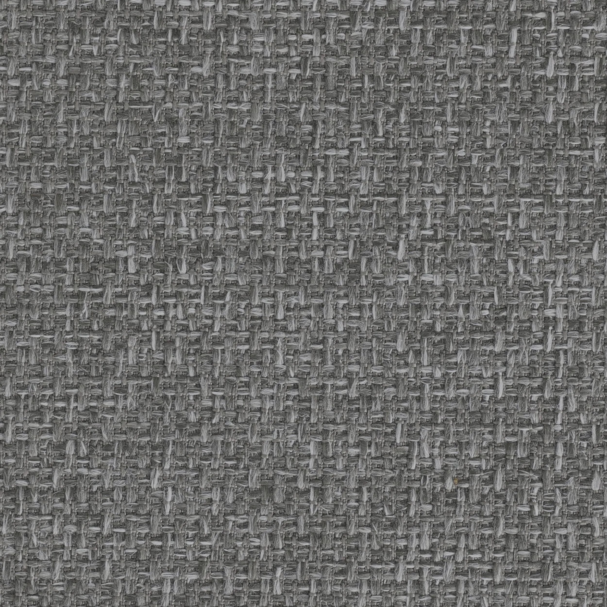  Amethyst Home provides interior design, new home construction design consulting, vintage area rugs, and lighting in the Tampa metro area.