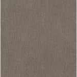  Amethyst Home provides interior design, new home construction design consulting, vintage area rugs, and lighting in the Miami metro area.