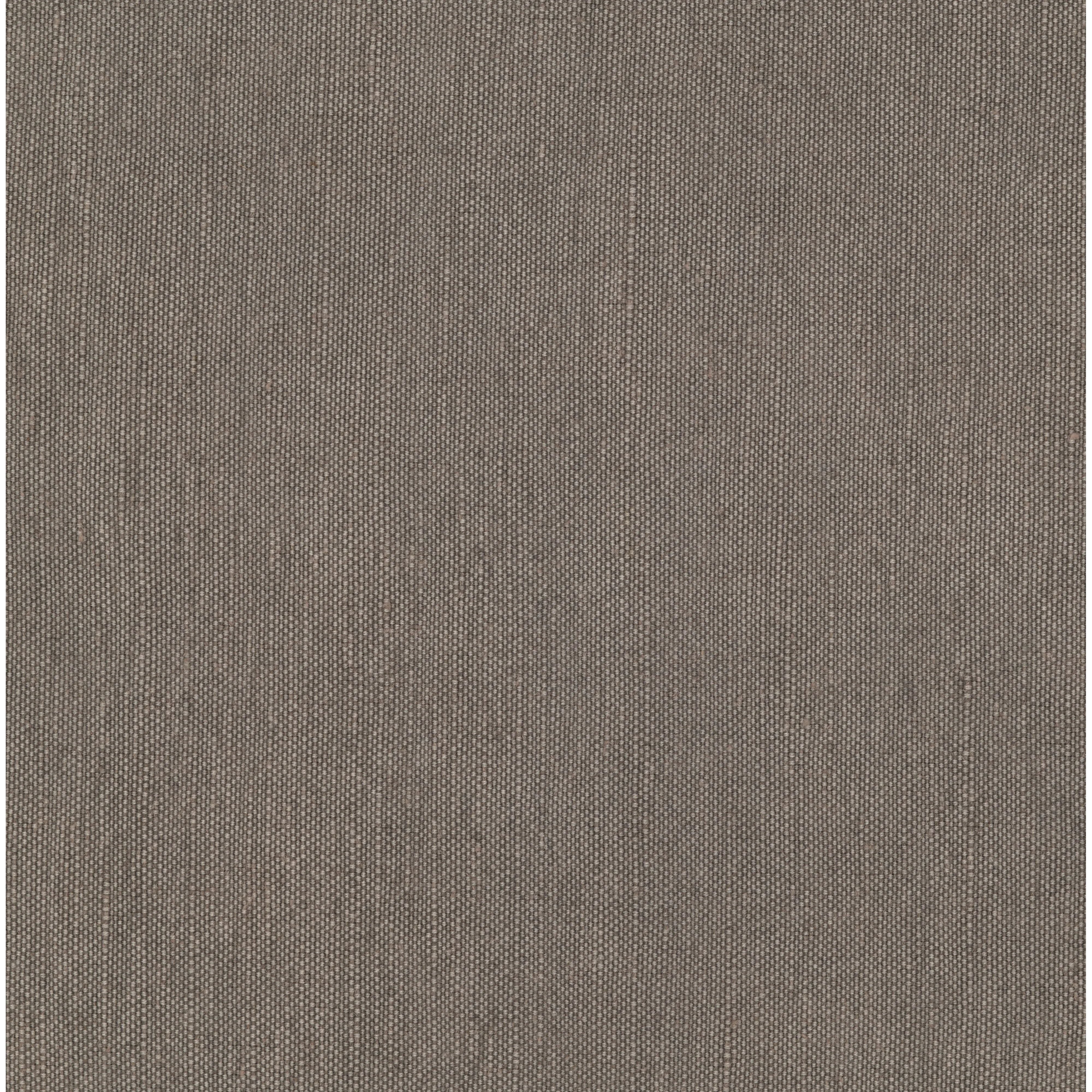  Amethyst Home provides interior design, new home construction design consulting, vintage area rugs, and lighting in the Miami metro area.