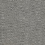  Amethyst Home provides interior design, new home construction design consulting, vintage area rugs, and lighting in the Salt Lake City metro area.