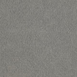  Amethyst Home provides interior design, new home construction design consulting, vintage area rugs, and lighting in the Salt Lake City metro area.