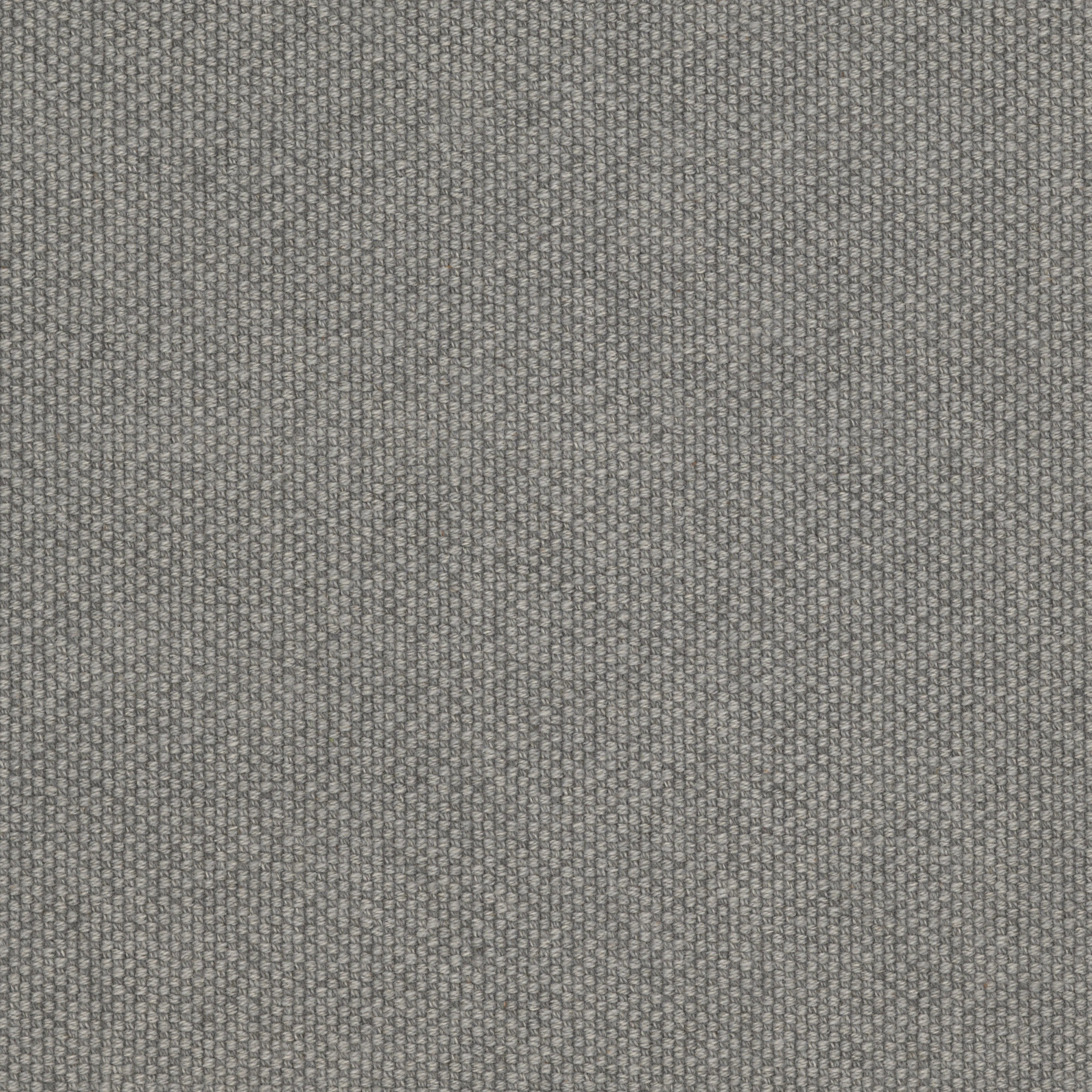  Amethyst Home provides interior design, new home construction design consulting, vintage area rugs, and lighting in the Salt Lake City metro area.