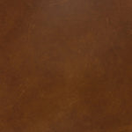  Amethyst Home provides interior design, new home construction design consulting, vintage area rugs, and lighting in the Los Angeles metro area.