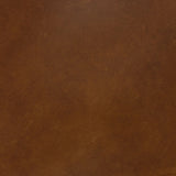  Amethyst Home provides interior design, new home construction design consulting, vintage area rugs, and lighting in the Los Angeles metro area.